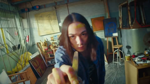 Frame at 00:11.6