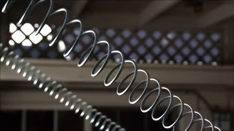 Frame at 00:14.3