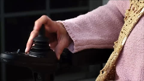 Frame at 00:08.8