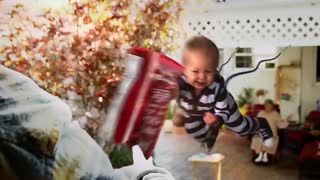run_1fc6782fb14e_localized_CA-QC.mp4 at 24.88s