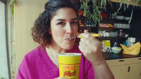 Frame at 00:14.8