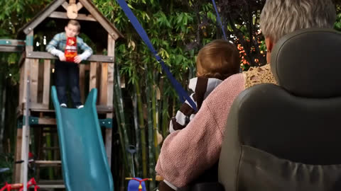 Frame at 00:13.0