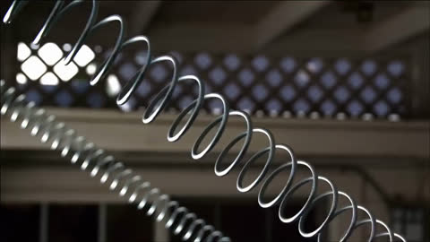 Frame at 00:14.3