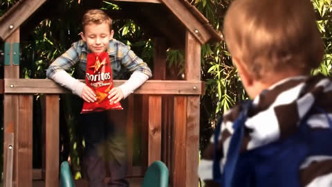 Frame at 00:20.1