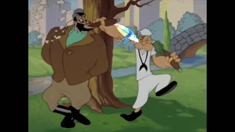 Frame that triggered BE-LANG-01
