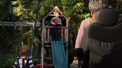 Frame at 00:01.8