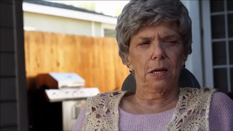 Frame at 00:07.8