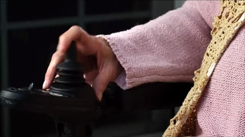 Frame at 00:08.8