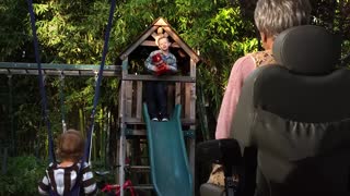 run_1fc6782fb14e_localized_CA-QC.mp4 at 2.26s
