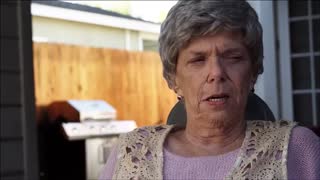 run_1fc6782fb14e_localized_CA-QC.mp4 at 7.92s