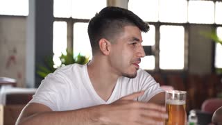 5051960-uhd_3840_2160_25fps.mp4 at 0.53s