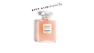 On_the_trail_of_COCO_MADEMOISELLE.mp4 at 13.28s