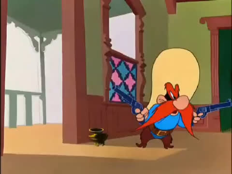 Frame at 00:32.8