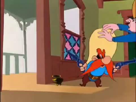 Frame at 00:33.7