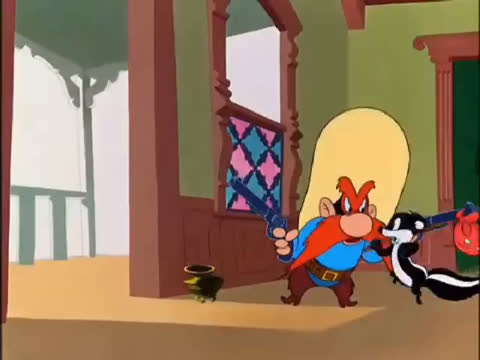 Frame at 00:34.2