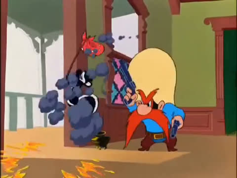 Frame at 00:40.2