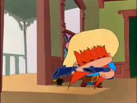 Frame at 00:40.2