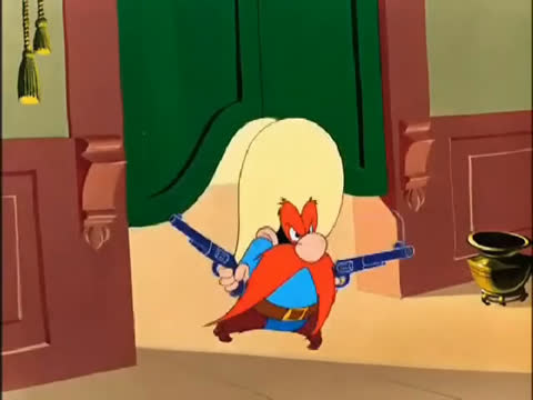 Frame at 00:07.4