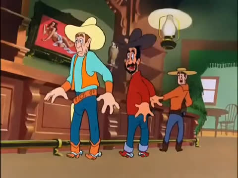 Frame at 00:12.8