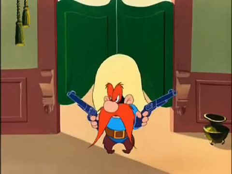 Frame at 00:14.6