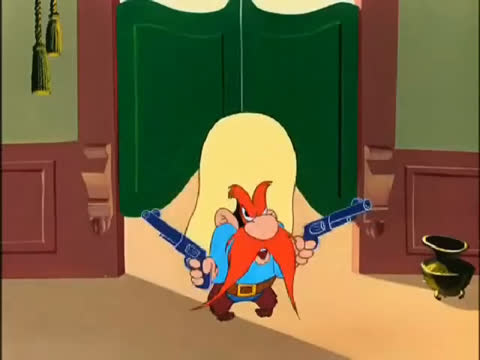 Frame at 00:20.5