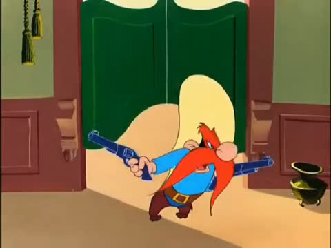 Frame at 00:23.9