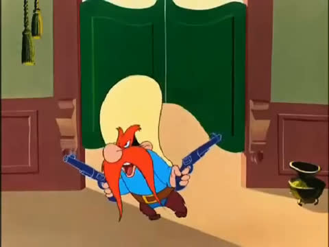 Frame at 00:26.2