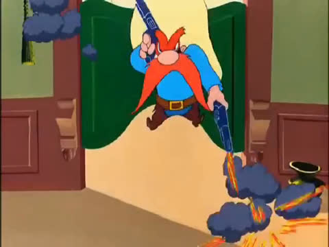 Frame at 00:30.5