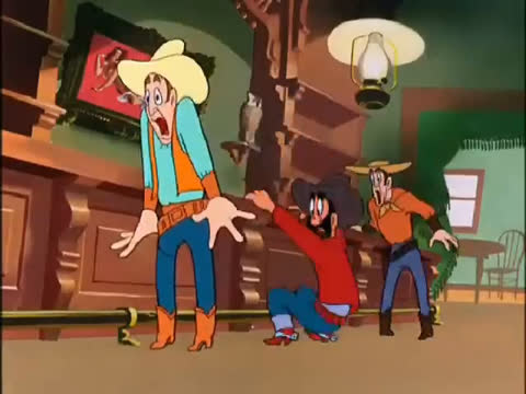 Frame at 00:31.4