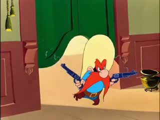 test.mp4 at 11.8s