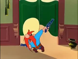 test.mp4 at 28.65s