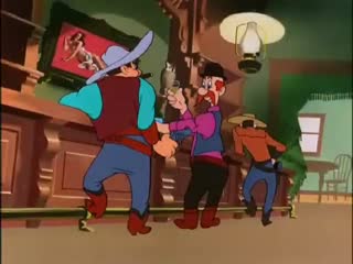 test.mp4 at 3.37s