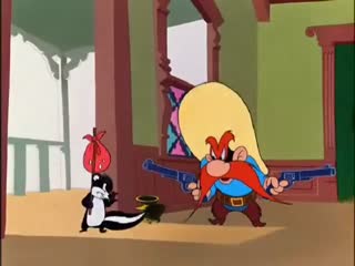 test.mp4 at 37.08s