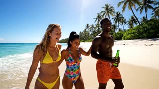test_ad.mp4 at 26.95s