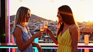 solstice_rooftop.mp4 at 1.12s