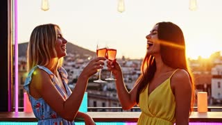 solstice_rooftop.mp4 at 2.73s