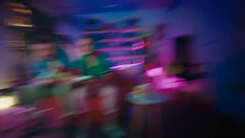 Frame at 00:05.1
