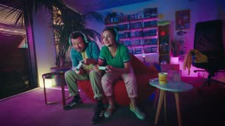 Ai_ki_-_Ready_When_You_Are_FR_.mp4 at 5.63s