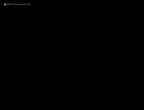 Frame at 00:00.0