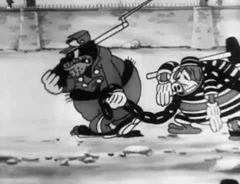 Frame at 00:29.8
