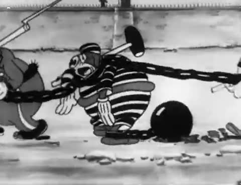 Frame at 00:32.5