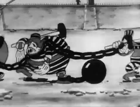 Frame at 00:33.3