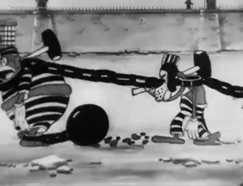 Frame at 00:34.8