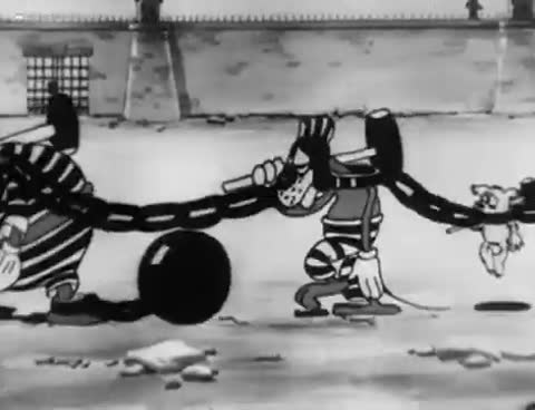 Frame at 00:35.3