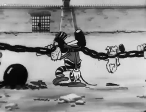 Frame at 00:36.3