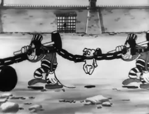 Frame at 00:37.5