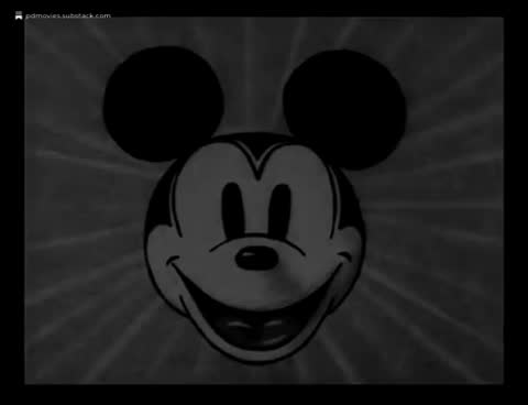 Frame at 00:02.0