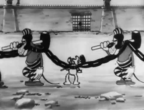 Frame at 00:38.2