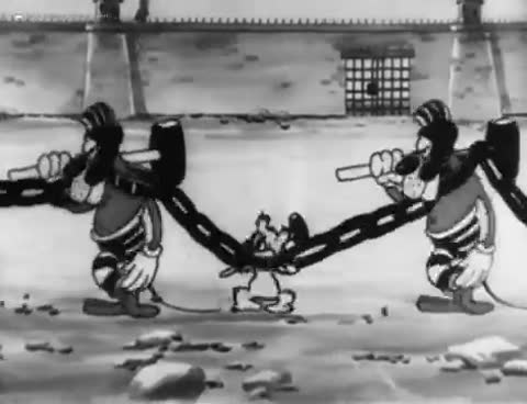 Frame at 00:39.2