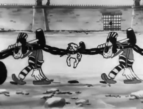 Frame at 00:39.2